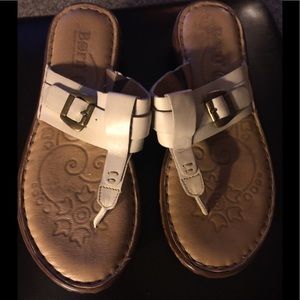 Women’s Born Sandals